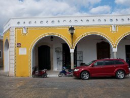 Yucatan2011-77